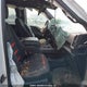 1FTFW1EG7GFD24140 2016 Ford F150 Supercrew auction photo thumbnail 5