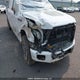 1FTFW1EG7GFD24140 2016 Ford F150 Supercrew auction photo thumbnail 6
