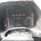 1FTFW1EG7GFD24140 2016 Ford F150 Supercrew auction photo thumbnail 7