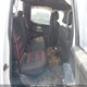 1FTFW1EG7GFD24140 2016 Ford F150 Supercrew auction photo thumbnail 8