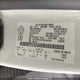 1FTFW1EG7GFD24140 2016 Ford F150 Supercrew auction photo thumbnail 9