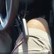 5TDABAB60SS008251 2025 Lexus Tx 500H auction photo thumbnail 11