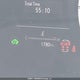 5TDABAB60SS008251 2025 Lexus Tx 500H auction photo thumbnail 16