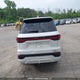 5TDABAB60SS008251 2025 Lexus Tx 500H auction photo thumbnail 17