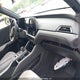 5TDABAB60SS008251 2025 Lexus Tx 500H auction photo thumbnail 6