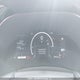 5TDABAB60SS008251 2025 Lexus Tx 500H auction photo thumbnail 7