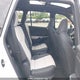 5TDABAB60SS008251 2025 Lexus Tx 500H auction photo thumbnail 8