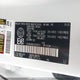 5TDABAB60SS008251 2025 Lexus Tx 500H auction photo thumbnail 9
