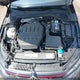 WVWWA7CDXRW222831 2024 Volkswagen Gti Autobahn auction photo thumbnail 10