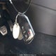 WVWWA7CDXRW222831 2024 Volkswagen Gti Autobahn auction photo thumbnail 11