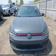 WVWWA7CDXRW222831 2024 Volkswagen Gti Autobahn auction photo thumbnail 12