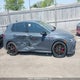 WVWWA7CDXRW222831 2024 Volkswagen Gti Autobahn auction photo thumbnail 13