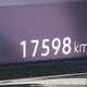 WVWWA7CDXRW222831 2024 Volkswagen Gti Autobahn auction photo thumbnail 15