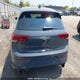 WVWWA7CDXRW222831 2024 Volkswagen Gti Autobahn auction photo thumbnail 16