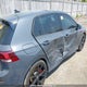 WVWWA7CDXRW222831 2024 Volkswagen Gti Autobahn auction photo thumbnail 18
