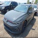 WVWWA7CDXRW222831 2024 Volkswagen Gti Autobahn auction photo thumbnail 2