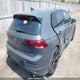 WVWWA7CDXRW222831 2024 Volkswagen Gti Autobahn auction photo thumbnail 4