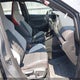 WVWWA7CDXRW222831 2024 Volkswagen Gti Autobahn auction photo thumbnail 5