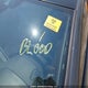WVWWA7CDXRW222831 2024 Volkswagen Gti Autobahn auction photo thumbnail 6