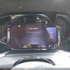 WVWWA7CDXRW222831 2024 Volkswagen Gti Autobahn auction photo thumbnail 7