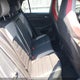 WVWWA7CDXRW222831 2024 Volkswagen Gti Autobahn auction photo thumbnail 8