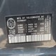 WVWWA7CDXRW222831 2024 Volkswagen Gti Autobahn auction photo thumbnail 9