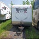 4X4TWDE26DR344599 2013 Forest River auction photo thumbnail 11