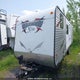 4X4TWDE26DR344599 2013 Forest River auction photo thumbnail 2