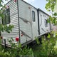 4X4TWDE26DR344599 2013 Forest River auction photo thumbnail 4