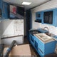 4X4TWDE26DR344599 2013 Forest River auction photo thumbnail 5