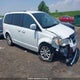 2C4RDGCG4LR212066 2020 Dodge Grand Caravan Sxt auction photo thumbnail 13