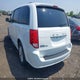 2C4RDGCG4LR212066 2020 Dodge Grand Caravan Sxt auction photo thumbnail 3
