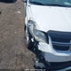 2C4RDGCG4LR212066 2020 Dodge Grand Caravan Sxt auction photo thumbnail 6