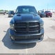 1C6RR7KT1KS735128 2019 Ram 1500 Classic Tradesman auction photo thumbnail 12