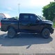 1C6RR7KT1KS735128 2019 Ram 1500 Classic Tradesman auction photo thumbnail 13