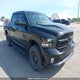 1C6RR7KT1KS735128 2019 Ram 1500 Classic Tradesman auction photo thumbnail 1