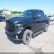 1C6RR7KT1KS735128 2019 Ram 1500 Classic Tradesman auction photo thumbnail 2
