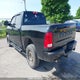 1C6RR7KT1KS735128 2019 Ram 1500 Classic Tradesman auction photo thumbnail 3