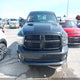 1C6RR7KT1KS735128 2019 Ram 1500 Classic Tradesman auction photo thumbnail 6