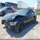 1FATP8FFXG5204018 2016 Ford Mustang auction photo thumbnail 2
