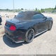 1FATP8FFXG5204018 2016 Ford Mustang auction photo thumbnail 4