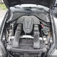 5UXFE8C58AL312311 2010 BMW X5 xDrive48I auction photo thumbnail 10