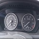 5UXFE8C58AL312311 2010 BMW X5 xDrive48I auction photo thumbnail 14