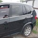 5UXFE8C58AL312311 2010 BMW X5 xDrive48I auction photo thumbnail 6