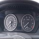 5UXFE8C58AL312311 2010 BMW X5 xDrive48I auction photo thumbnail 7