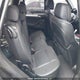5UXFE8C58AL312311 2010 BMW X5 xDrive48I auction photo thumbnail 8