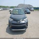 2T3JFREV3GW451456 2016 Toyota Rav4 Se auction photo thumbnail 13