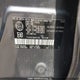 2T3JFREV3GW451456 2016 Toyota Rav4 Se auction photo thumbnail 19
