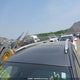2T3JFREV3GW451456 2016 Toyota Rav4 Se auction photo thumbnail 20