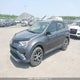 2T3JFREV3GW451456 2016 Toyota Rav4 Se auction photo thumbnail 2